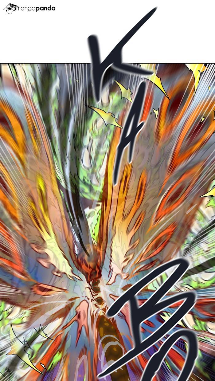 Tower of God Chapter 332 image 088